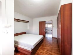 Blk 810 Woodlands Street 81 (Woodlands), HDB 5 Rooms #585338041